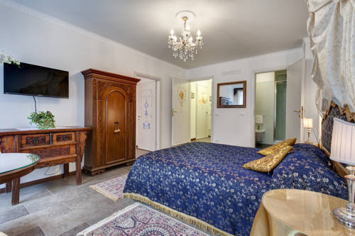 Nice Venice Apartments In San Marco ภายนอก รูปภาพ