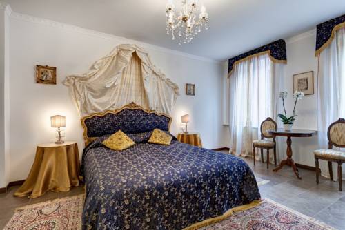 Nice Venice Apartments In San Marco ภายนอก รูปภาพ