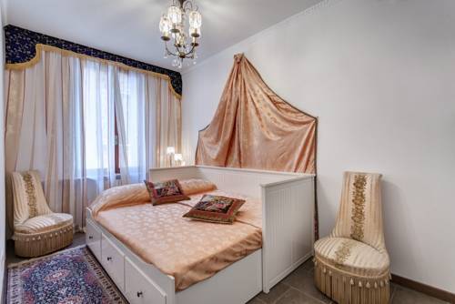 Nice Venice Apartments In San Marco ภายนอก รูปภาพ